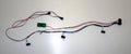 Pet Door Wire Harness product image 1