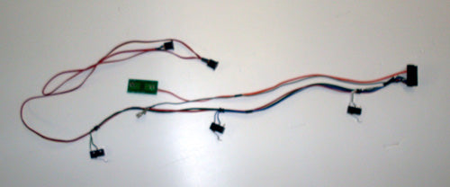 Pet Door Wire Harness product image 1