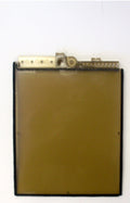 Replacement Door Panel product image 1