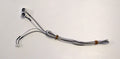 Sensor Cable Assembly product image 1