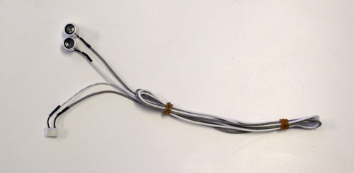 Sensor Cable Assembly product image 1
