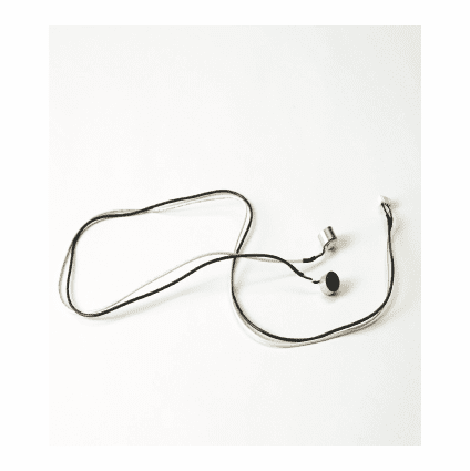 Pet Door Sensor Cable Assembly product image 1