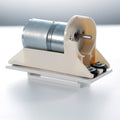 Pet Door Motor Assembly product image 1