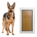 Dog Door product image 1