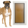 Dog Door product image 1