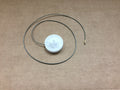 Pet Door Cable Assembly product image 1