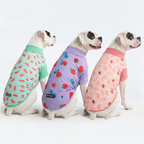 UPF 30 Dog Sun Shirt product image 25