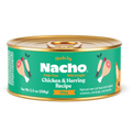 Cat Food product image 1