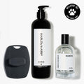 Dog Grooming Bundle product image 1