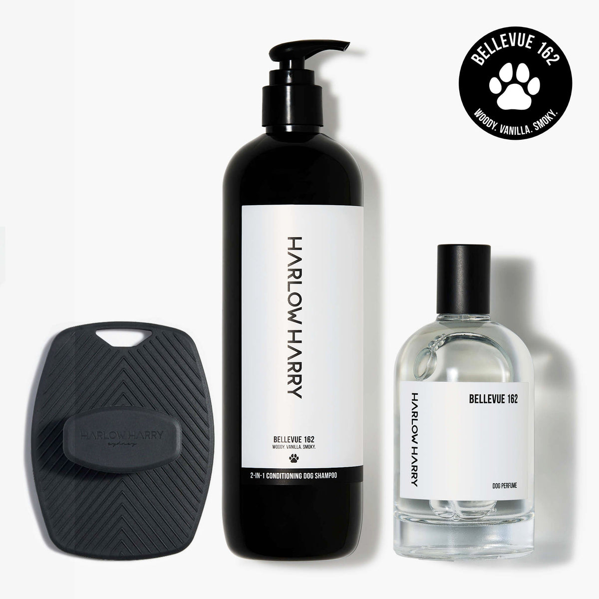 Dog Grooming Bundle product image 1