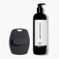 Dog grooming set product image 1