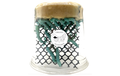Live Reptile Food product image 1