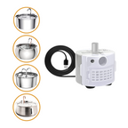 Pet Fountain Pump product image 1