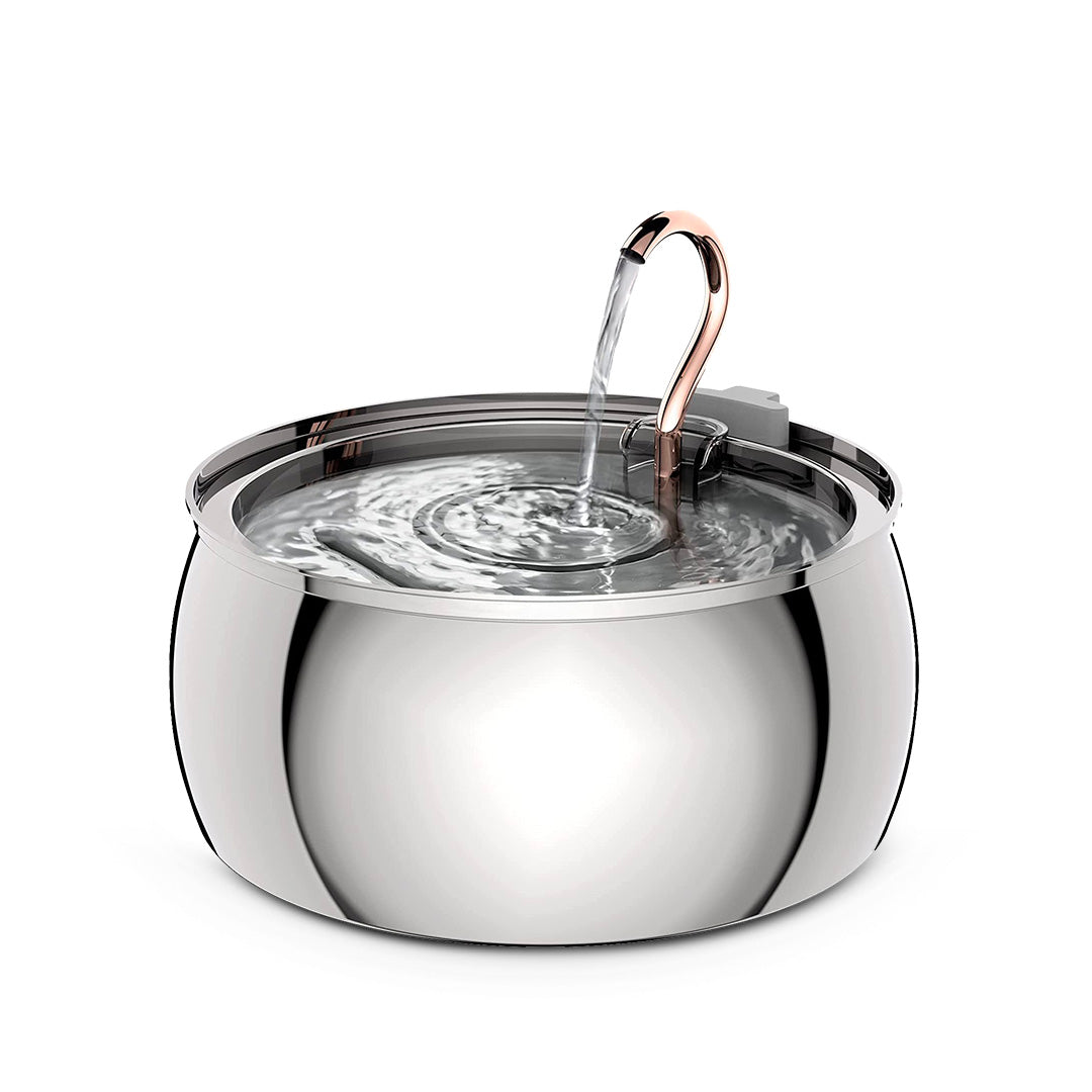 Pet Fountain Pump product image 3