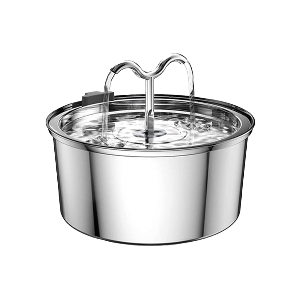 Pet Fountain Pump product image 4