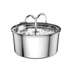 Pet Fountain Pump product image 4