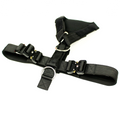 Dog Harness product image 1