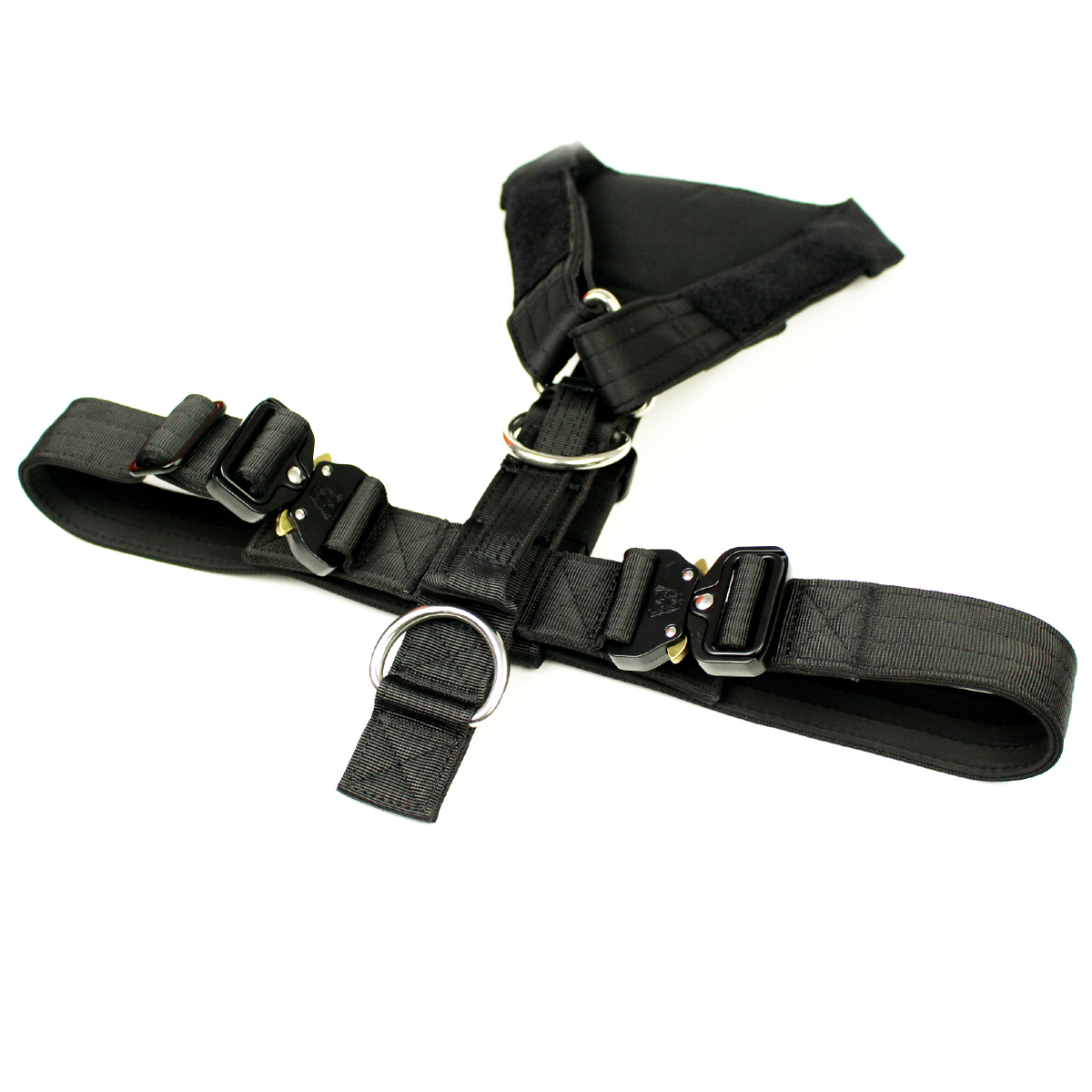 Dog Harness product image 1