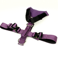 Dog AirTag Harness product image 1
