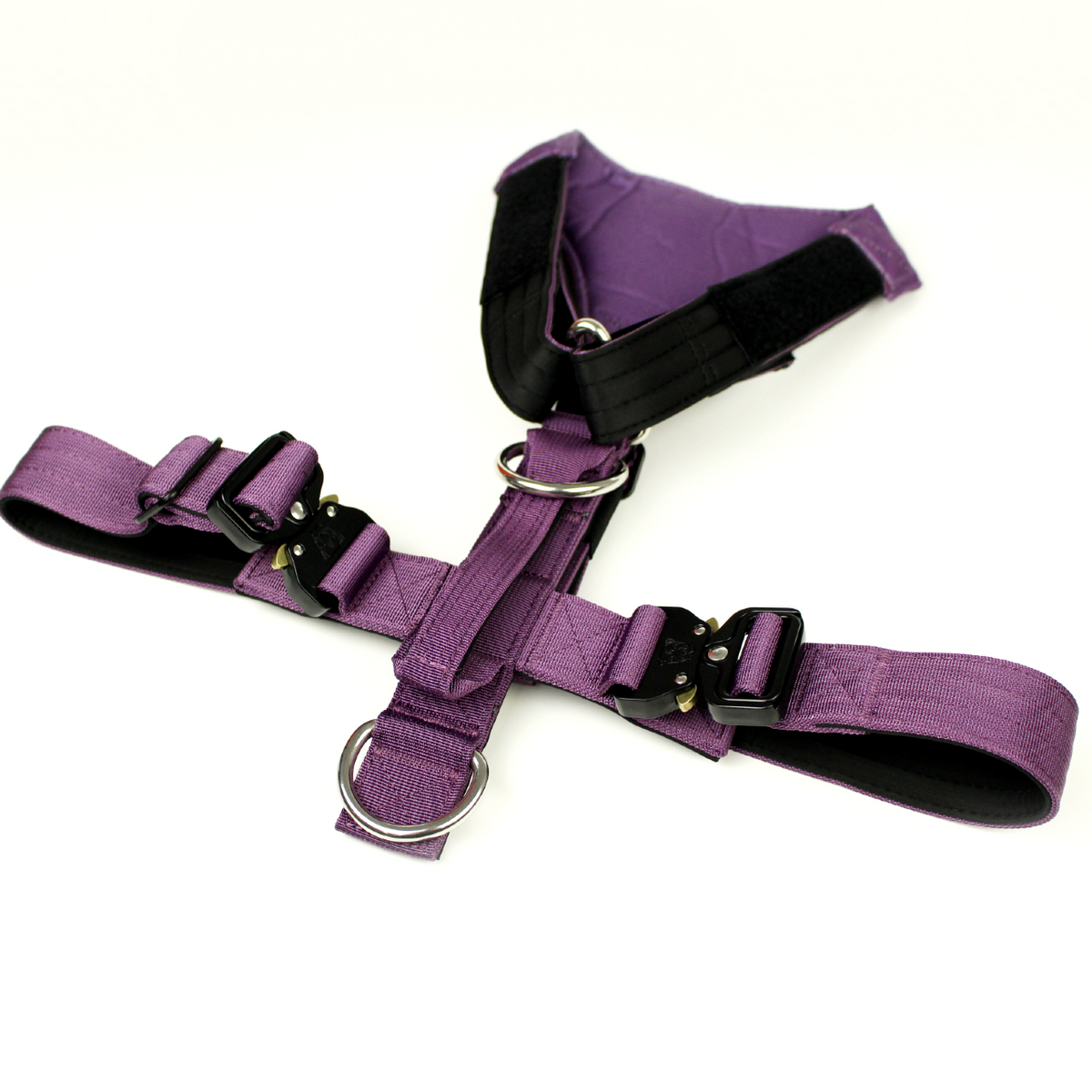 Dog AirTag Harness product image 1