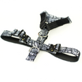 Dog AirTag Harness product image 1