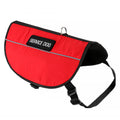 Service dog registration package product image 2