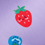 UPF 30 Printed Dog Sun Shirt product image 32