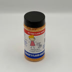 Freeze-Dried Pet Food Topper product image 2