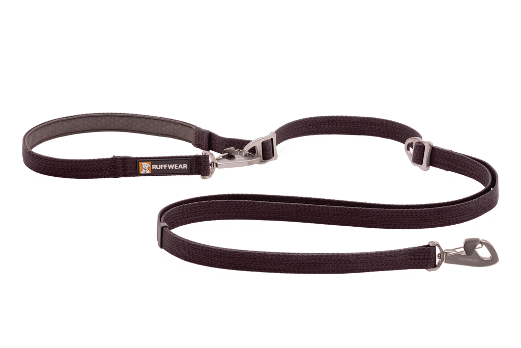 Adjustable Double-Ended Dog Leash product image 2