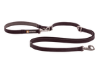 Adjustable Double-Ended Dog Leash product image 2