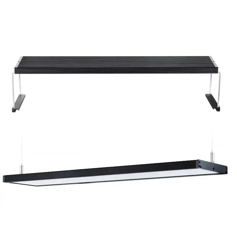 RGB Planted Aquarium LED Light product image 3