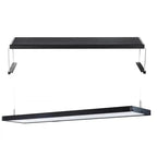 RGB Planted Aquarium LED Light product image 3