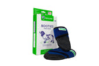Dog Booties product image 1