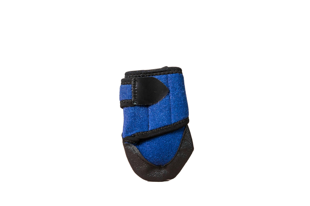Dog Booties product image 3