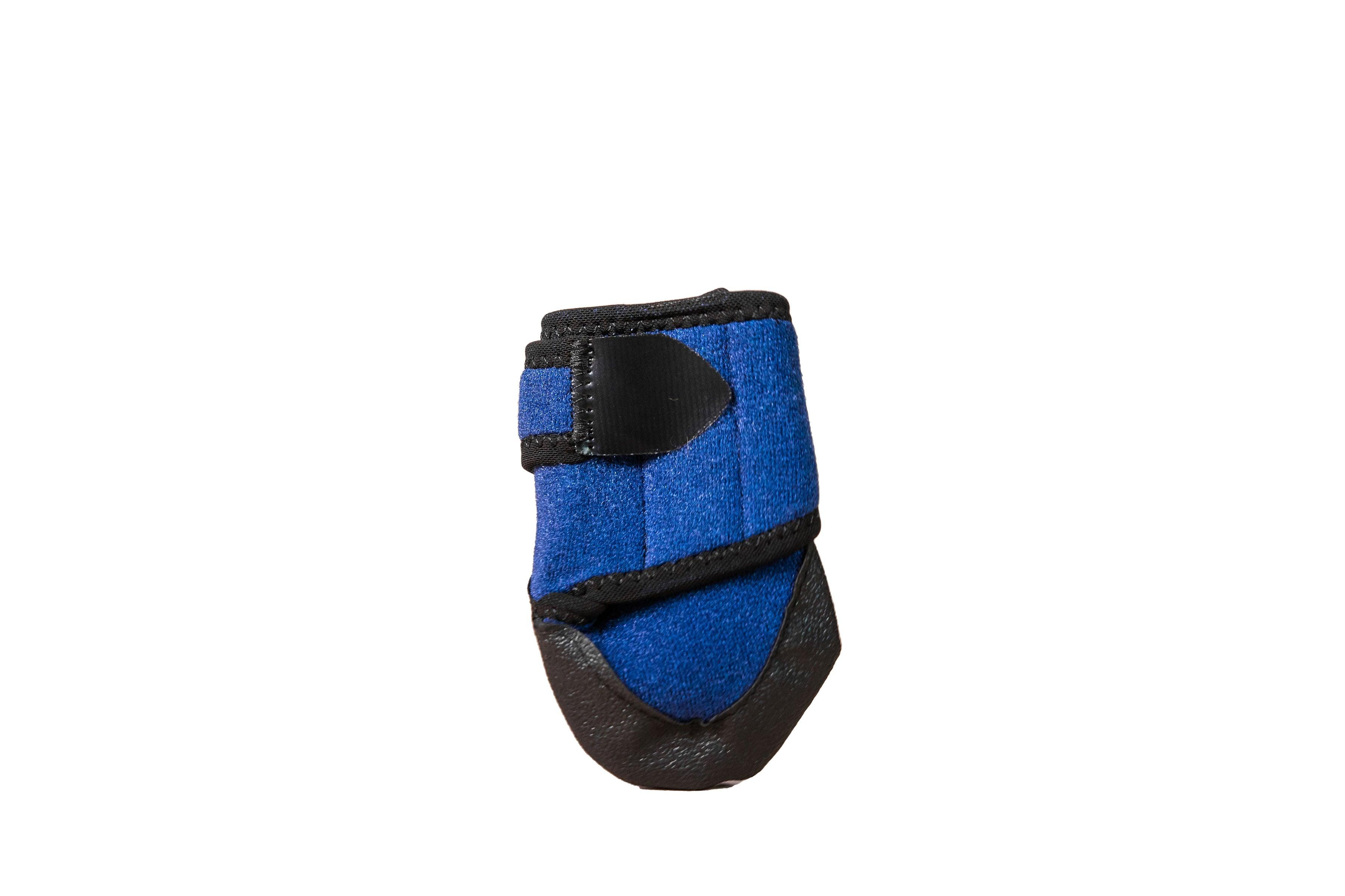 Dog Booties product image 3