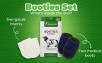 Dog Booties product image 6