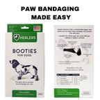 Dog Booties product image 7