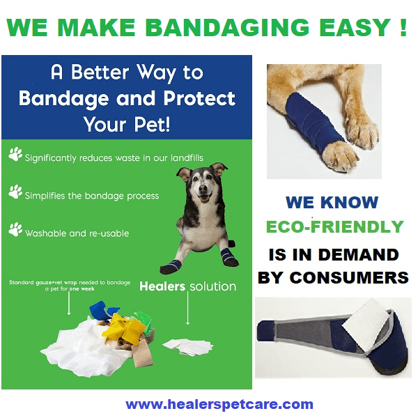 Dog Booties product image 10