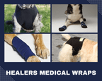 Dog Booties product image 14