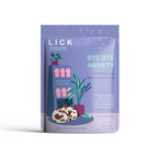 Calming Dog Chew Treat product image 1