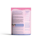 Calming Dog Chew Treat product image 2