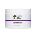 Cat Food Premix product image 1
