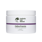 Cat Food Premix product image 1