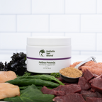 Cat Food Premix product image 2