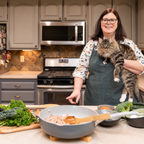 Cat Food Premix product image 3