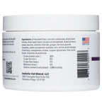 Cat Food Premix product image 5