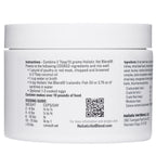 Cat Food Premix product image 6