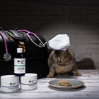 Cat Food Premix product image 7