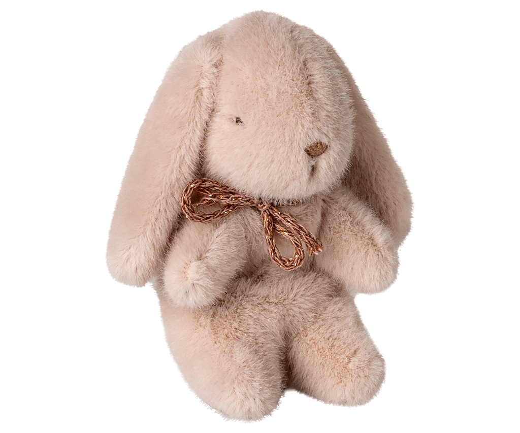 Plush Toy product image 1
