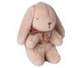 Plush Toy product image 1
